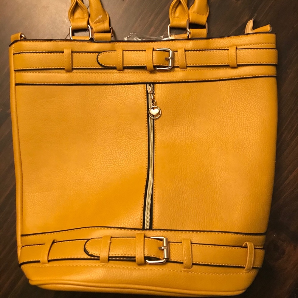 Tote